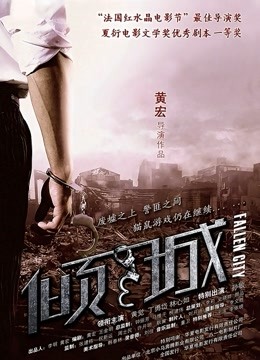 AI换脸万茜短视频（免费） 139MB